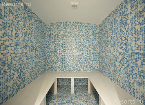 Kanapitsa Mare Hotel 20